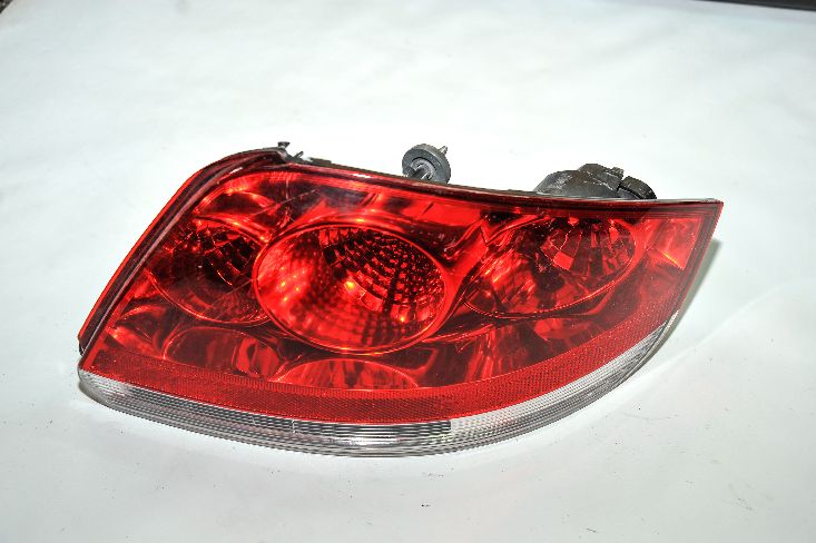 İDEA ÇIKMA YEDEK PARÇA FİAT ÇIKMA YEDEK PARÇA LİNEA STOP